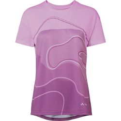 Vaude Damen Moab VI Radtrikot