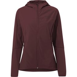 Vaude Damen Moab IV Jacke