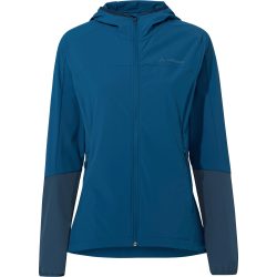 Vaude Damen Moab IV Jacke