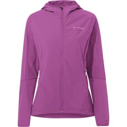 Vaude Damen Moab IV Jacke