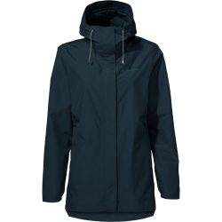 Vaude Damen Mineo 2l II Jacke