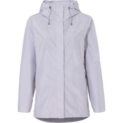Vaude Damen Mineo 2l II Jacke