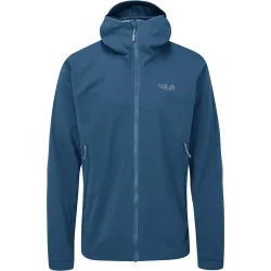 Rab Herren Kinetic 2.0 Jacke
