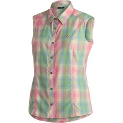 Maier Sports Damen Paloma Bluse