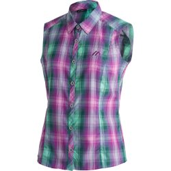 Maier Sports Damen Paloma Bluse