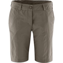 Maier Sports Damen Nidda Shorts