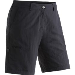Maier Sports Damen Nidda Shorts