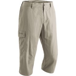 Maier Sports Caprihose »Jens«