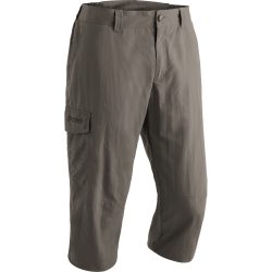 Maier Sports Herren Jens 3/4 Hose