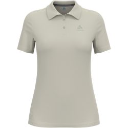 Odlo Damen F-Dry Polo T-Shirt