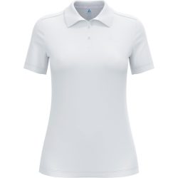 Odlo Damen F-Dry Polo T-Shirt