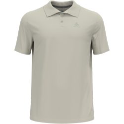 Odlo Herren F-Dry Polo T-Shirt