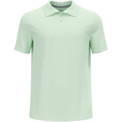Odlo Herren F-Dry Polo T-Shirt