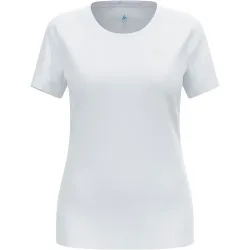 Odlo Damen F-Dry T-Shirt