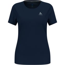 Odlo Damen F-Dry T-Shirt