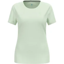 Odlo Damen F-Dry T-Shirt