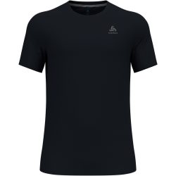 Odlo Herren F-Dry T-Shirt