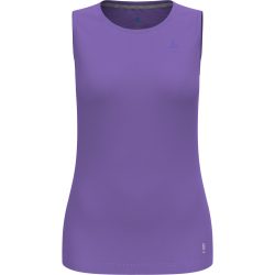 Odlo Damen F-Dry Tanktop
