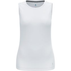 Odlo Damen F-Dry Tanktop