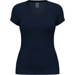 Odlo Damen Active F-Dry Light T-Shirt