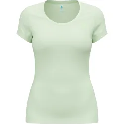 Odlo Damen Active F-Dry Light T-Shirt