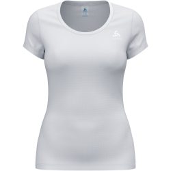 Odlo Damen Active F-Dry Light T-Shirt