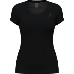 Odlo Damen Active F-Dry Light T-Shirt