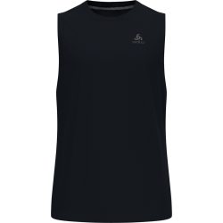 Odlo F-Dry Tank für Herren - Wandern, Training - schwarz, M
