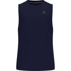 Odlo F-Dry Tank für Herren - Wandern, Training - blau, M