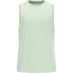 Odlo F-Dry Tank für Herren - Wandern, Training - grün, XXL
