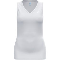 Odlo Damen Active F-Dry Light Tanktop