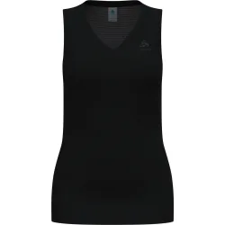 Odlo Damen Active F-Dry Light Tanktop