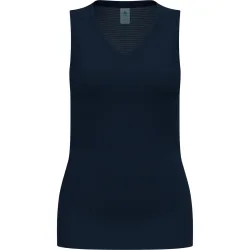 Odlo Damen Active F-Dry Light Tanktop