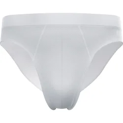 Odlo Herren Active F-Dry Light Eco Unterhose