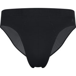 Odlo Herren Active F-Dry Light Eco Unterhose
