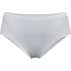 Odlo Damen Active F-Dry Light Eco Unterhose