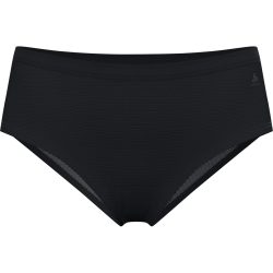 Odlo Damen Active F-Dry Light Eco Unterhose