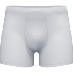 Odlo Herren Active F-Dry Light Eco Boxer