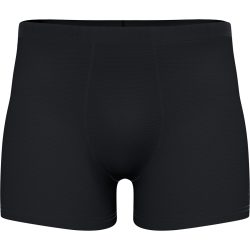 Odlo Herren Active F-Dry Light Eco Boxer