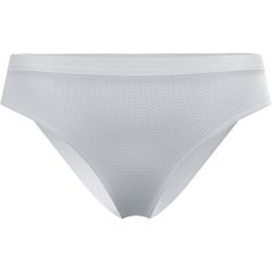 Odlo Damen Active F-Dry Light Eco Unterhose