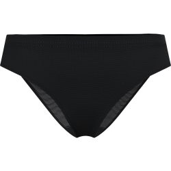 Odlo Damen Active F-Dry Light Eco Unterhose