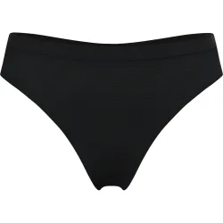Odlo Damen Active F-Dry Light Eco String