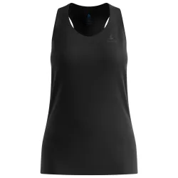 Odlo Damen Essential Tanktop