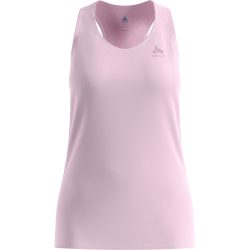 Odlo Damen Essential Tanktop