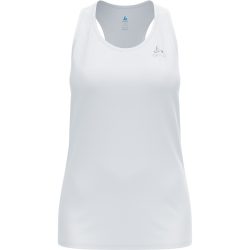 Odlo Damen Essential Tanktop
