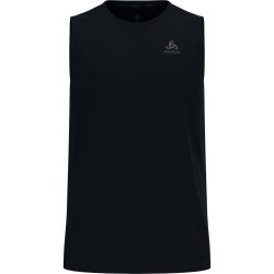 Odlo Herren Essential Tanktop