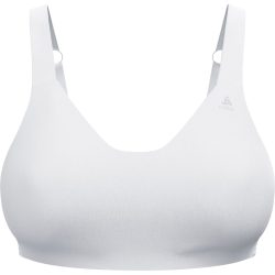 Odlo Damen Everyday High Sport BH
