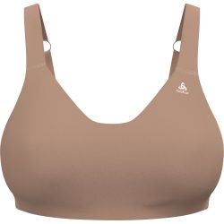 Odlo Damen Everyday High Sport BH