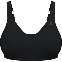 Odlo Damen Everyday High Sport BH