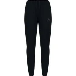 Odlo Damen Zeroweight Hose